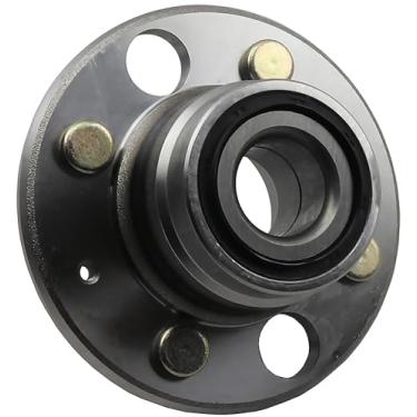 Imagem de Conjunto de cubo e rolamento Beck Arnley 051-6005