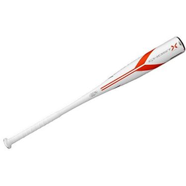 Imagem de Taco de beisebol Easton 2018 USSSA Ghost X Hyperlite Senior League 2 3/4 (-12), 31in, 31"/19 oz