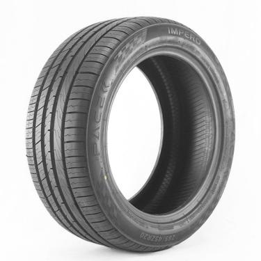 Imagem de Pneu 285/45R20 Aro 20 PACE IMPERO XL 112Y