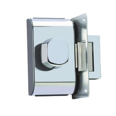 Imagem de Fechadura Hdl Eletrica Pv90 1r Bola