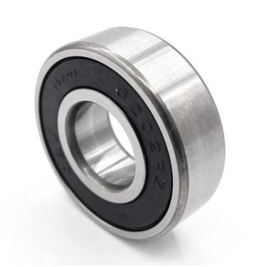 Imagem de Rolamento 6202RS p/ Esmerilhadeira D28474 Dewalt 605040-27