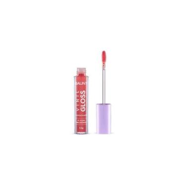 Imagem de Bauny Vinil Gloss - Be Free -3,5g