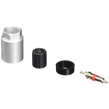 Imagem de Standard Motor Products TPM2010K Kit de serviço de sensor de monitoramento de pressão de pneus