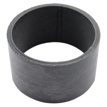 Imagem de Junta Guarnicao Escapamento Xr 250 Tornado De 2001 Até 2008