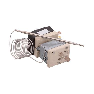 Imagem de Termostato para Fogão Brastemp - W10428064