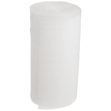 Imagem de UBOXES Rolo de espuma 30,5 cm de largura x 1,5 m de espessura perfurado a cada 30,5 cm