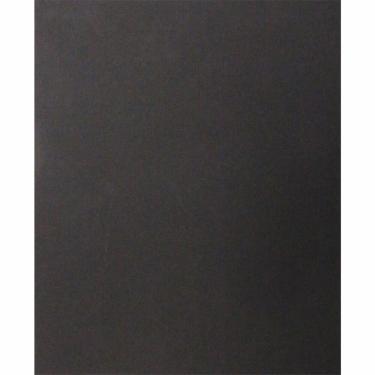 Imagem de Folha De Lixa Ferro K246 Grão 80 - 66261199786 - Norton