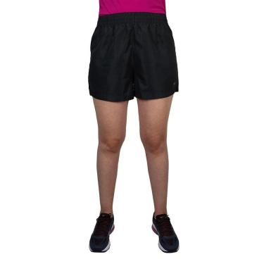 Imagem de Short Mizuno New Runner Feminino