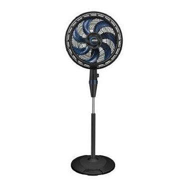 Imagem de Vent 40CM ARNO Coluna X-TREME 7 VE7C - 2720017326 Preto 220 VOLTS, 220