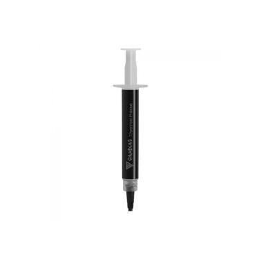 Imagem de Pasta Termica GAMDIAS, XC3, 2 Gramas