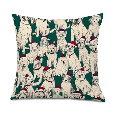 Imagem de Foritho Capa de almofada 159A