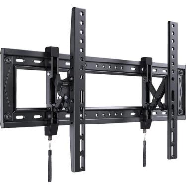 Imagem de Suporte de parede para TV Pipishell Advanced Tilt para TVs de 50-90"