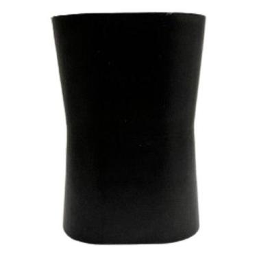 Imagem de Mini Porta Linha Oval Plástico Para Pipa - ARV