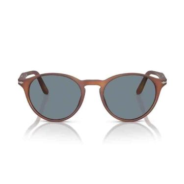 Imagem de Óculos de Sol Marrom Persol 0PO3092SM-Unissex