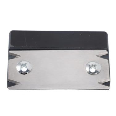 Imagem de A imagem está disponível para download em alta resolução por até 1920x1080.