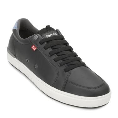 Imagem de Sapatênis Ferricelli Fe25-acc62401