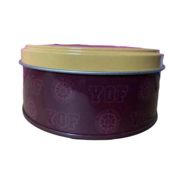 Imagem de Jogo De Tabuleiro Familiar Divertido Em Caixa De Ferro Para Festas, Fe