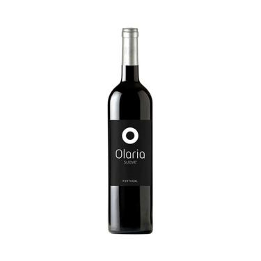 Imagem de Vinho Olaria Tinto 750ml