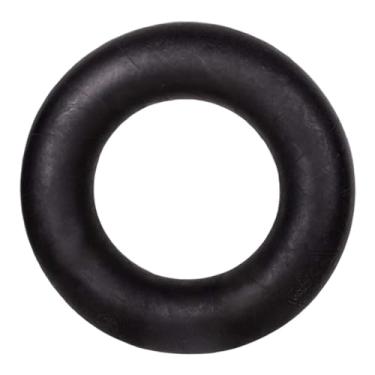 Imagem de harayaa Câmara de ar de substituição em PVC reforçado e espesso de 100 cm para neve, trenó, esqui, tobogãs e outros esportes aquáticos.