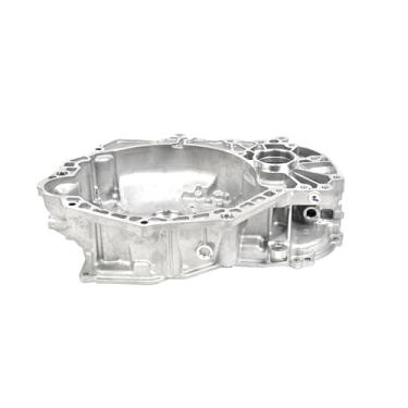 Imagem de ACDelco GM Original Equipment 24285131 Conversor de torque de transmissão automática e caixa diferencial