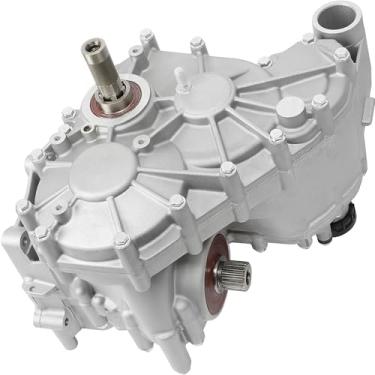 Imagem de Orceed Caixa de transmissão 420684783, adequada para modelos Can-Am Outlander/Maverick/Commander 2011-2018, adequado para versões 800R/1000R/DPS/Turbo e Max/XT, OE 420686650, 420684786, 420684784