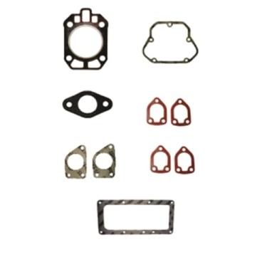 Imagem de Reparo de Cabeçote Tobatta AS160