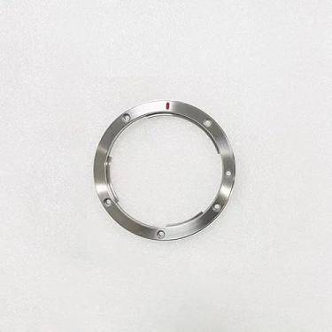 Imagem de Para Canon EOS R RP R3 R5 R6 R7 R10 Lente Anel de Montagem Baioneta Peça de Reparo da Câmera