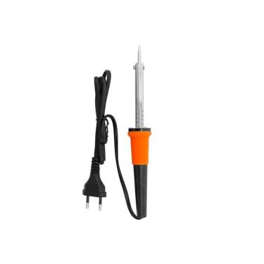 Imagem de Ferro De Solda Western 40w 220v