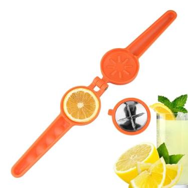 Imagem de Descascador de biscoitos de nozes, abridor de castanhas,Ferramenta para cortar castanhas em aço inoxidável | Alicate de casca de nozes, clipe de castanha para nozes, nozes, frutas, castanhas