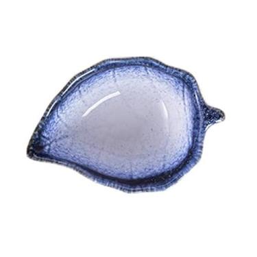 Imagem de caixa de lanches Tigela para molho, tigela para acompanhamento de cozinha, para soja, para petiscos