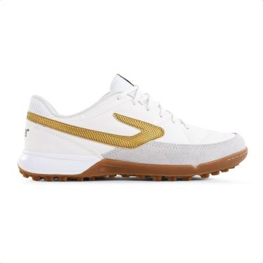 Imagem de Chuteira Society Topper Titanium Unissex-Unissex