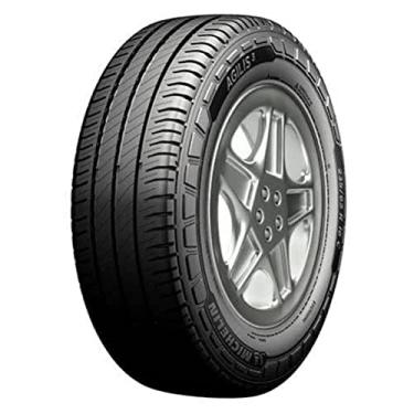 Imagem de Pneu 195/70R15 Michelin Agilis 3 104/102R