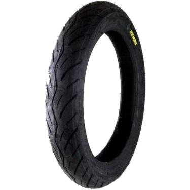 Imagem de Pneu Honda Pcx 150 90/90-14 46p Tubeless K6010 Kenda