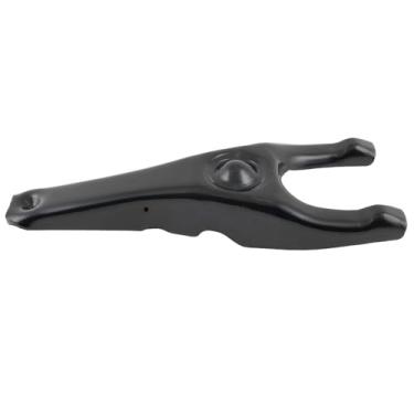 Imagem de Garfo de embreagem para Subaru WRX Impreza Legacy Outback Forester 30531AA180