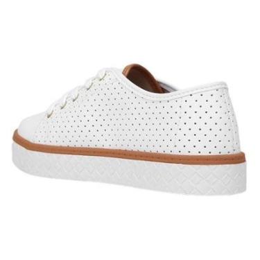 Imagem de Tênis Moleca Adulto Feminino - 5712205-Feminino