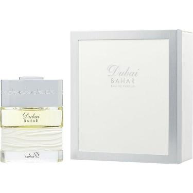 Imagem de Perfume Unisex The Spirit Of Dubai Bahar Eau De Parfum Spray 50 Ml