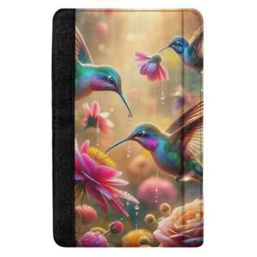 Imagem de TSENQUE Capa de cinto de segurança para beija-flores Capa de cinto de segurança para automóvel