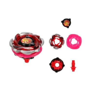 Imagem de Giros giratórios SB-solong4u CX para presente infantil sem lançador - 