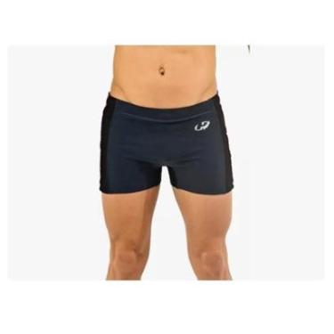 Imagem de Sunga Natação Boxer Hammerhead Xtra-life Ml06-Masculino