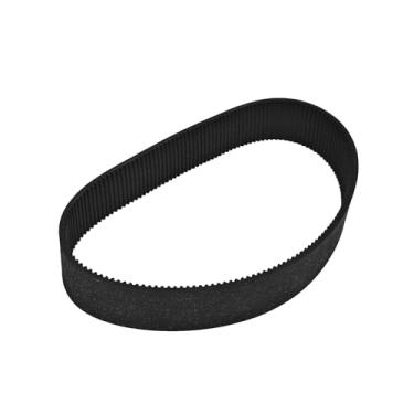 Imagem de Nova cremalheira de direção e correia de engrenagem de pinhão serve para Land Rover Range Rover Evoque Sport 2011-2019, substitui LR053751 7806040564 LR041415