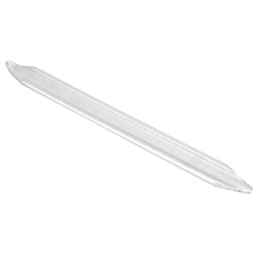 Imagem de KIMISS Ferramenta Removedora de pé de Cabra de Pneu de Aço de Alto Carbono para Scooter, Bicicleta, Motocicleta - Substituição Eficiente de Pneus