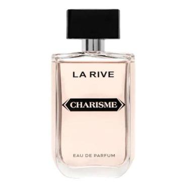 Imagem de Charisme La Rive EDP Feminino 90m