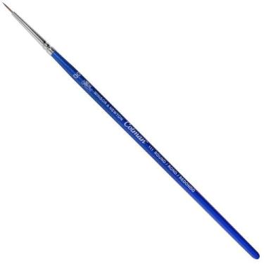Imagem de Pincel Winsor & Newton Cotman 111 00 - winsor newton
