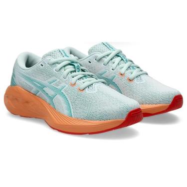 Imagem de Tênis ASICS Novablast 5 GS Infantil-Unissex