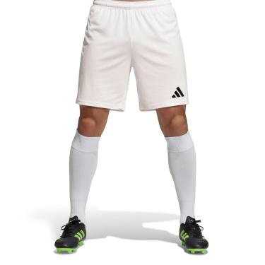 Imagem de Shorts Adidas Masculino Entrada 26-Masculino