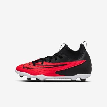 Imagem de Chuteira Nike Phantom GX Club Campo Infantil-Unissex