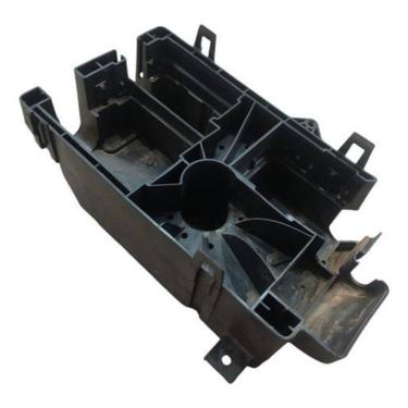 Imagem de Caixa Rele Fusíveis Camaro 6.2 V8 2010 A 2015 812461952