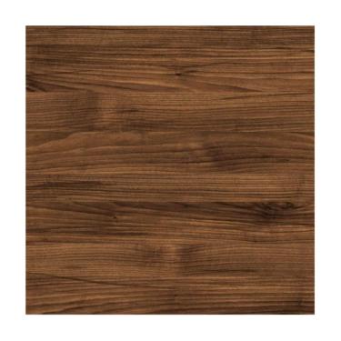 Imagem de Adesivo Piso Colacomigo Madeira Castanho Antiderrapante