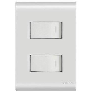 Imagem de Conjunto 1 Simples + 1 - Tramontina Liz - Tlb023