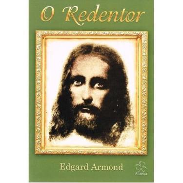 Imagem de Redentor (O) - ALIANCA, Sortido